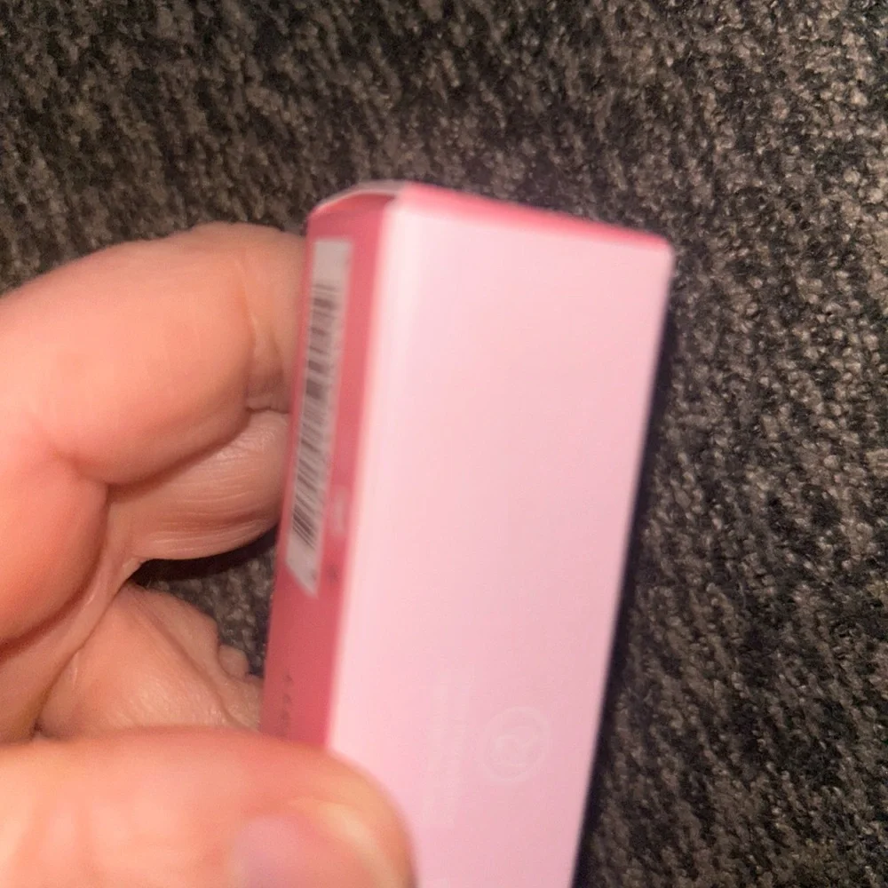 Ariana Grande MOD BLUSH EDP 0.33 Fl oz/10 mL TRAVEL Spray New In Box - Picture 3 of 4